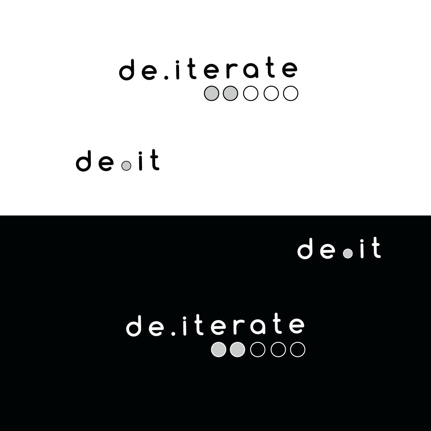 Logo Design by emptyboxgraphics for this project | Design #27452076