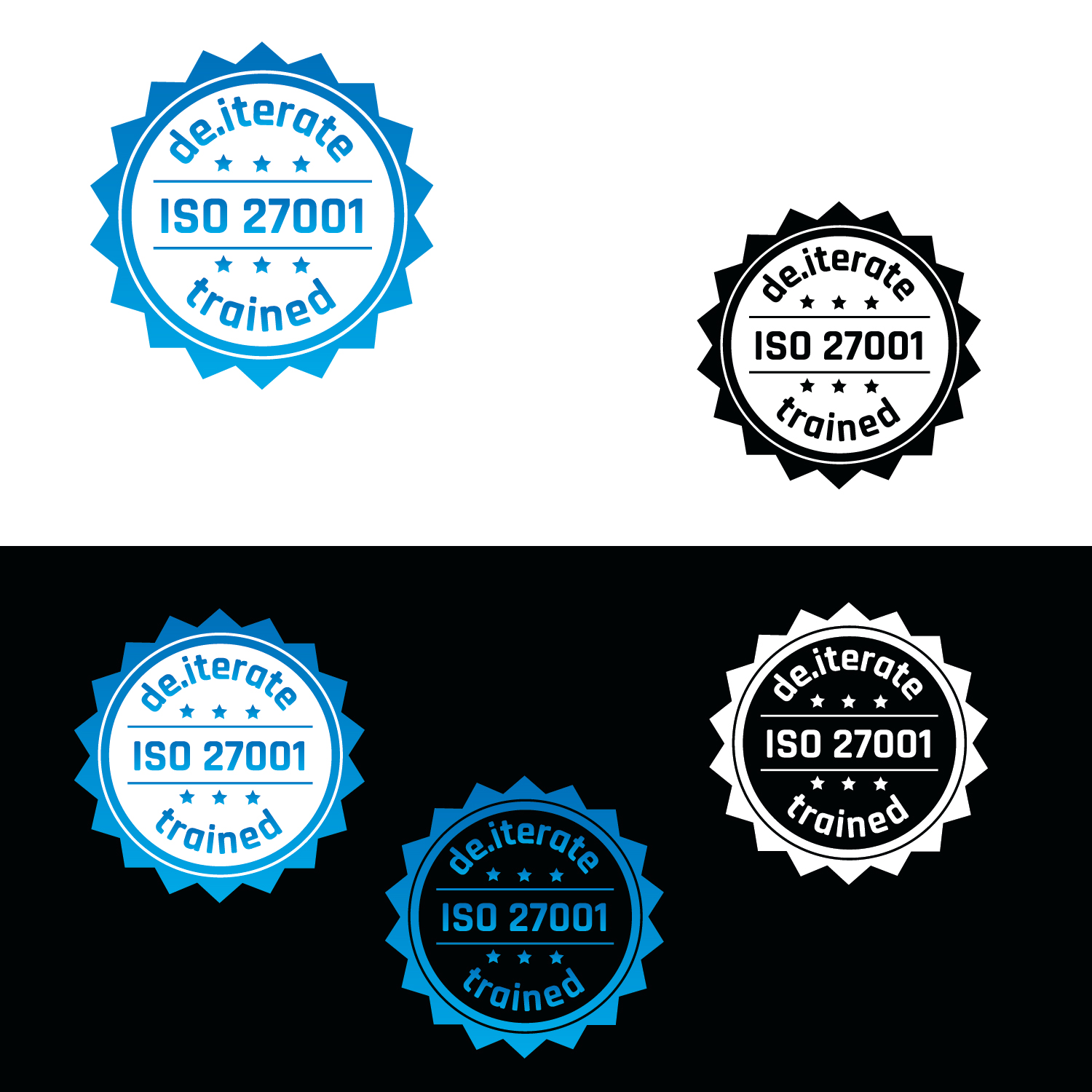 Logo Design by emptyboxgraphics for this project | Design #27452100