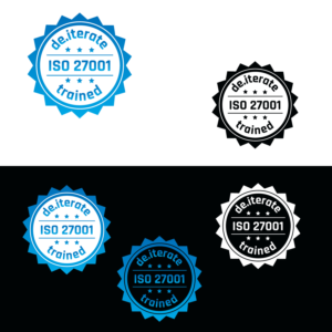Logo Design by emptyboxgraphics for this project | Design: #27452100
