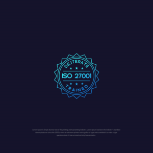 Logo Design by SL Designer for this project | Design: #27453277