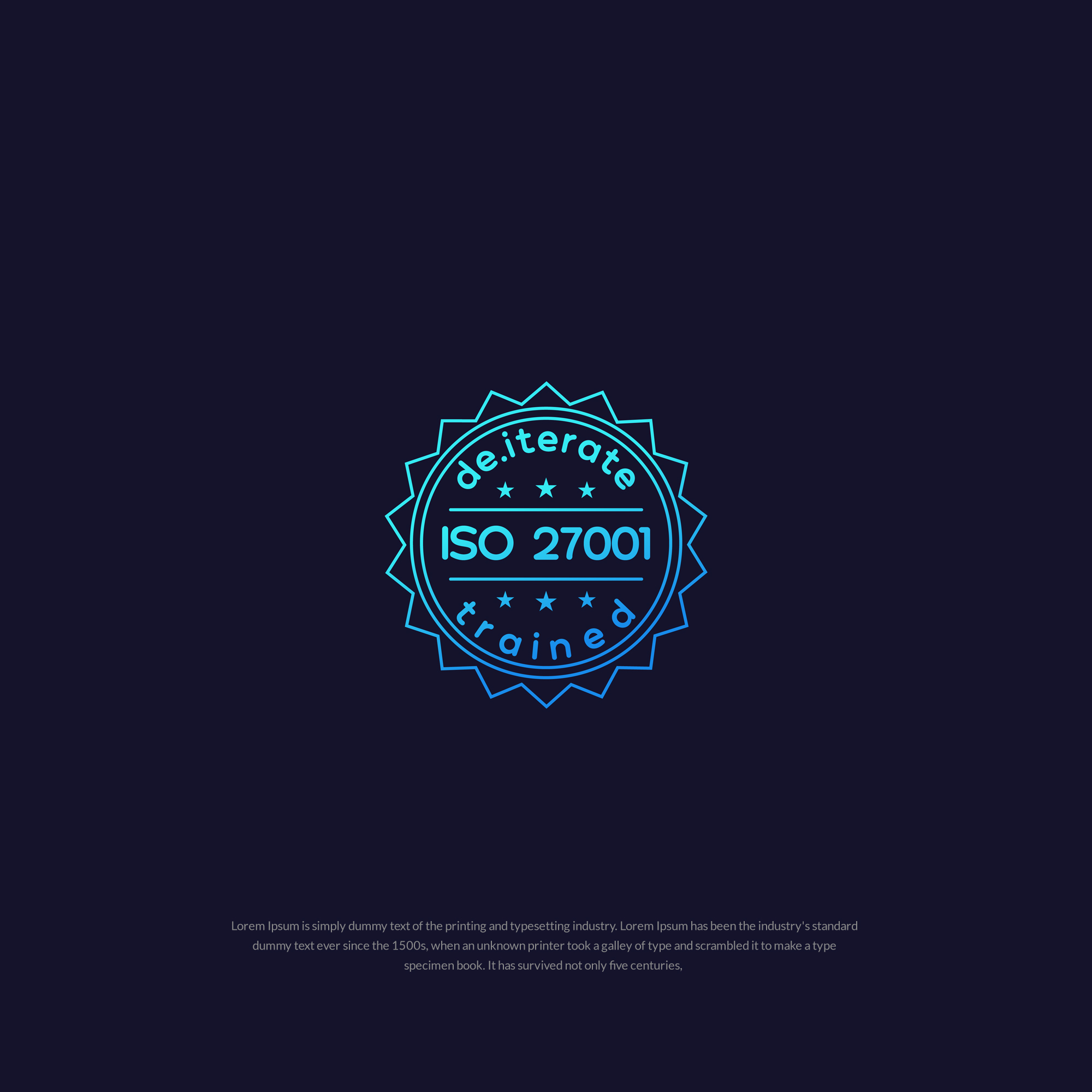 Logo Design by SL Designer for this project | Design #27453278