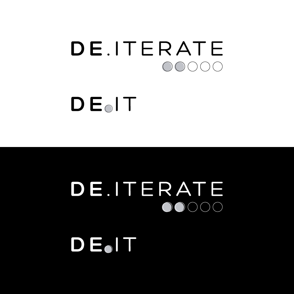 Logo Design by Gaurldia for this project | Design #27454559