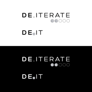 Logo Design by Gaurldia for this project | Design: #27454559