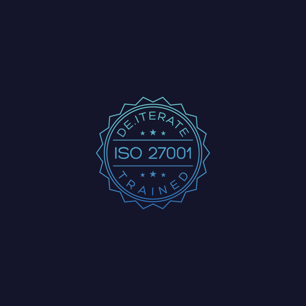 Logo Design by Gaurldia for this project | Design #27454631
