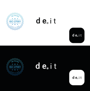 Logo Design by Brewyart Creative for this project | Design #27453907