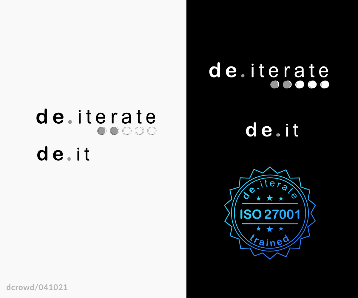 Logo Design by IGP Agus Primakusuma for this project | Design #27454697