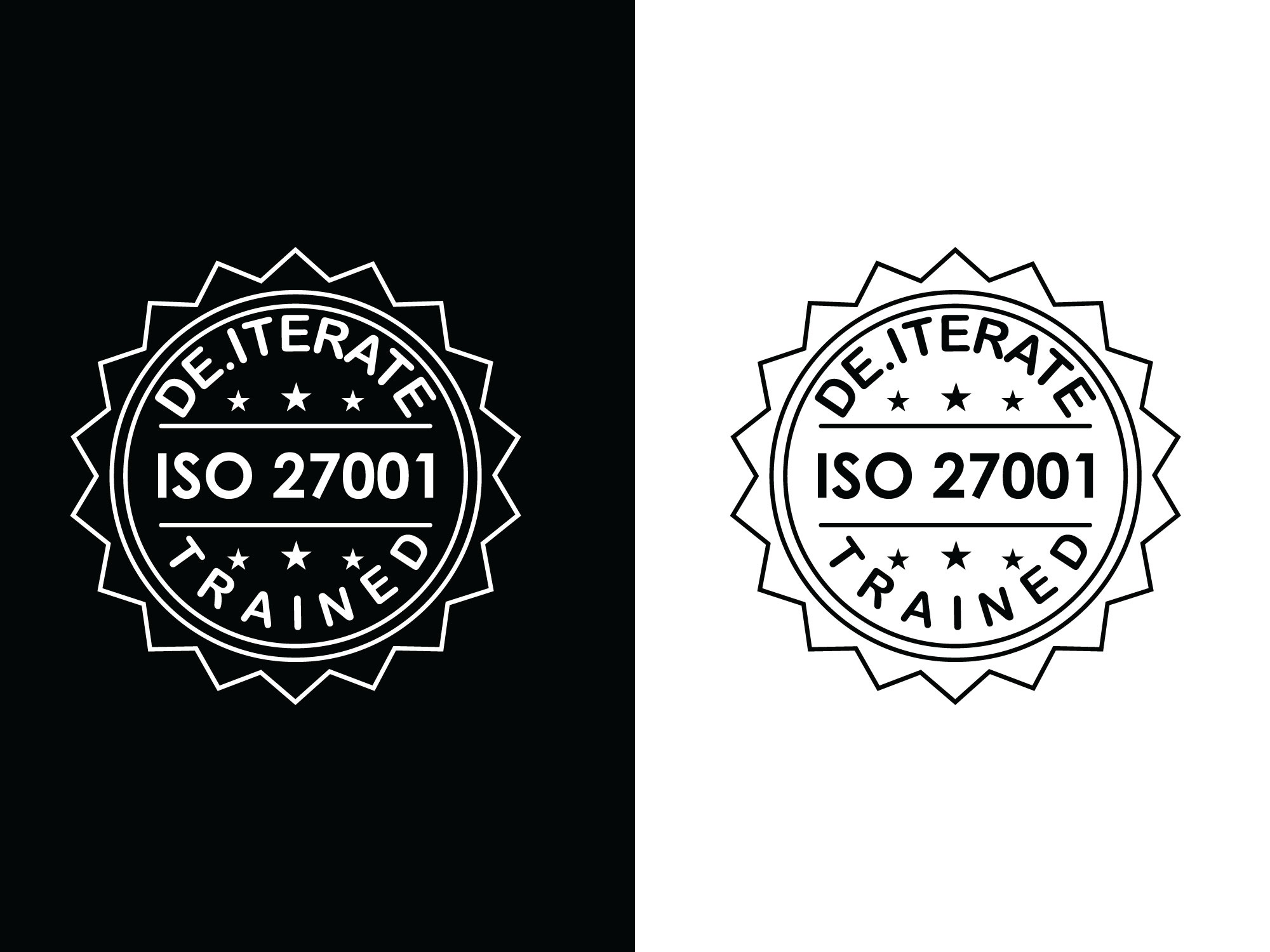 Logo Design by akterkhadijars for this project | Design #27452347