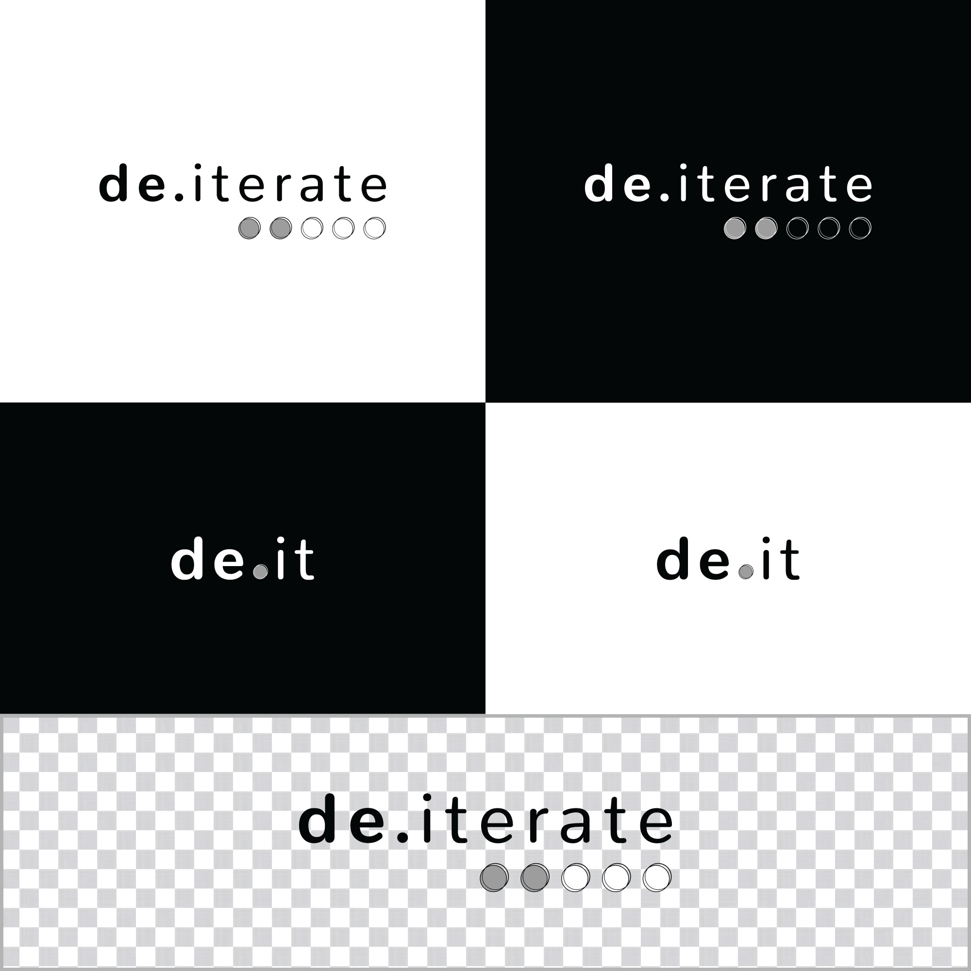 Logo Design by Arjuna Design for this project | Design #27453872