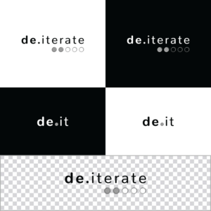 Logo Design by Arjuna Design for this project | Design: #27453872