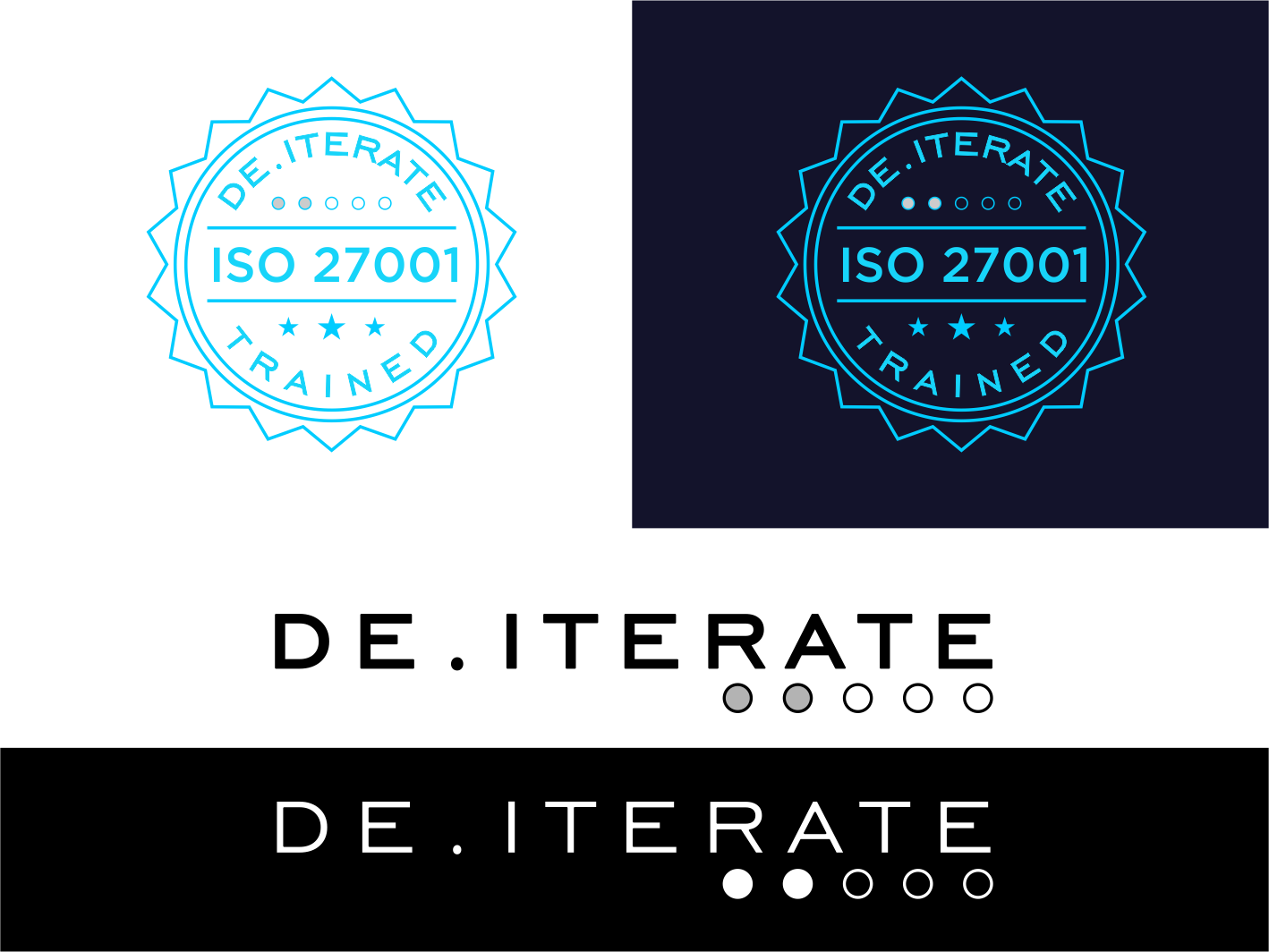 Logo Design by BNdesigner for this project | Design #27455781