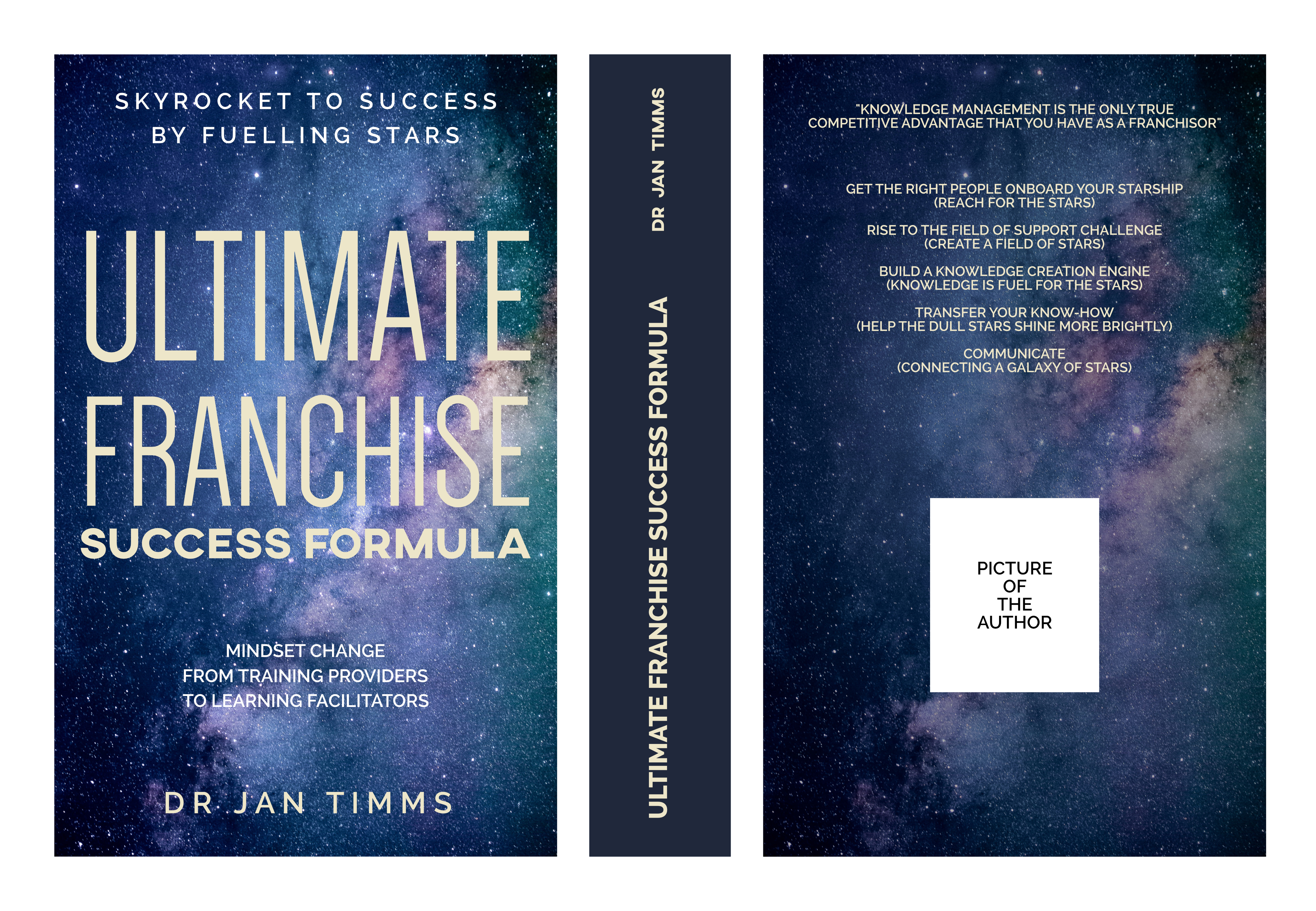 Grafik-Design von AnninWonderland für Get Smart Services  | Design #27453640