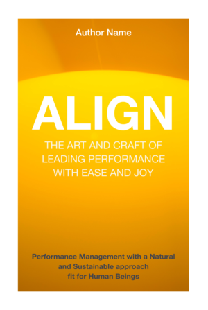 Book Cover Design by AnninWonderland for this project | Design: #27454322