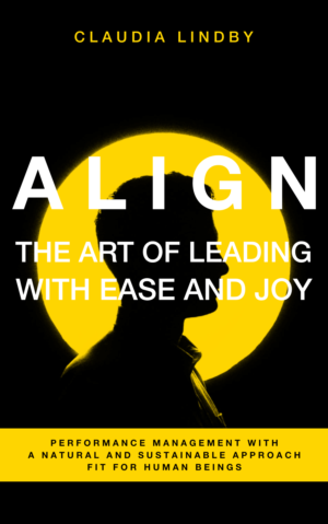 Book Cover Design by AnninWonderland for this project | Design: #27479991