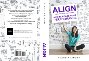 Book Cover Design by AnninWonderland for this project | Design: #27495887