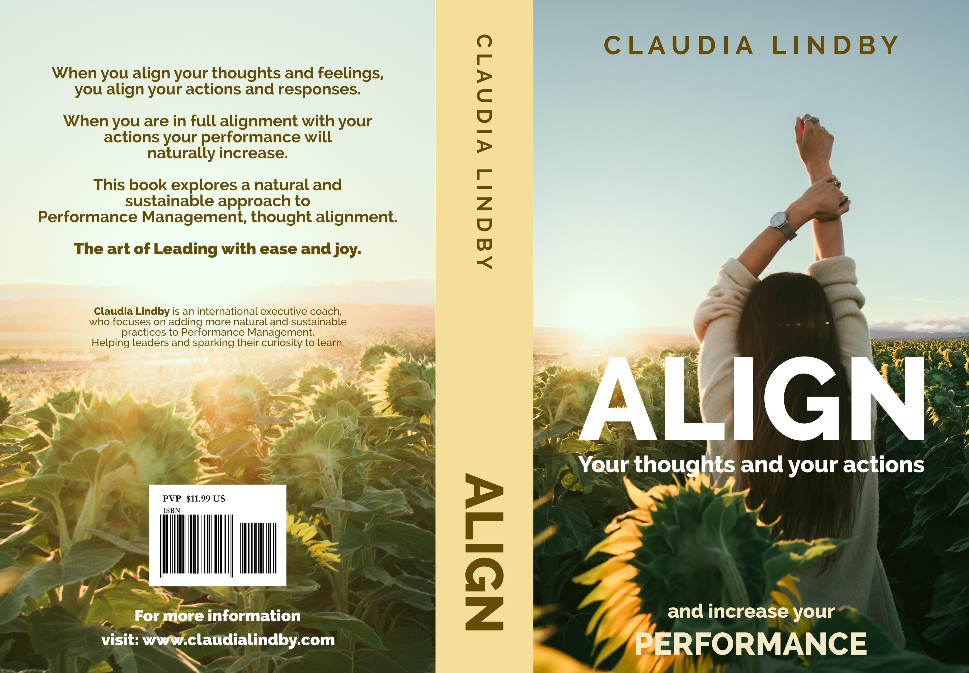 Book Cover Design by AnninWonderland for this project | Design #27545155