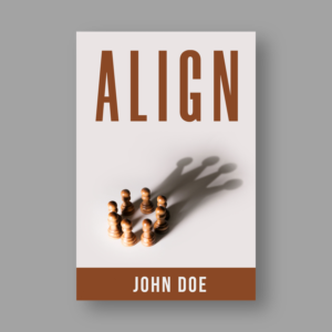 Book Cover Design by Deep-Sign for this project | Design: #27480747