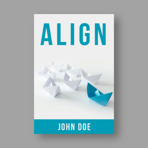 Book Cover Design by Deep-Sign for this project | Design: #27480748