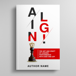 Book Cover Design by Sadia Shaky for this project | Design: #27458664