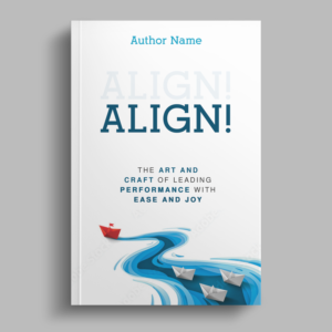 Book Cover Design by Sadia Shaky for this project | Design: #27479270