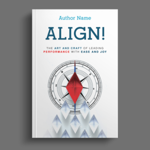 Book Cover Design by Sadia Shaky for this project | Design #27492306