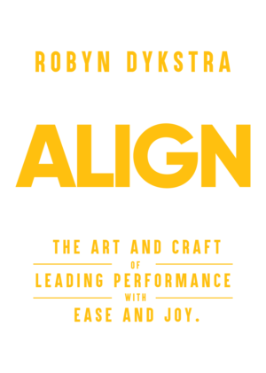 Book Cover Design by Thanh La for this project | Design: #27490135