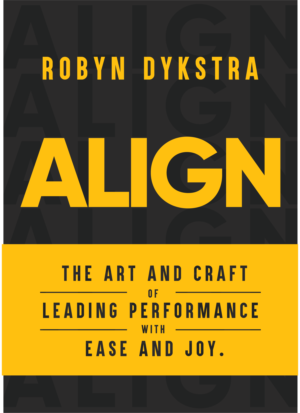 Book Cover Design by Thanh La for this project | Design: #27490138