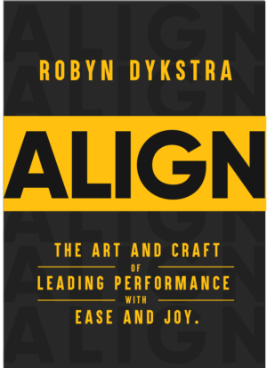 Book Cover Design by Thanh La for this project | Design: #27490139