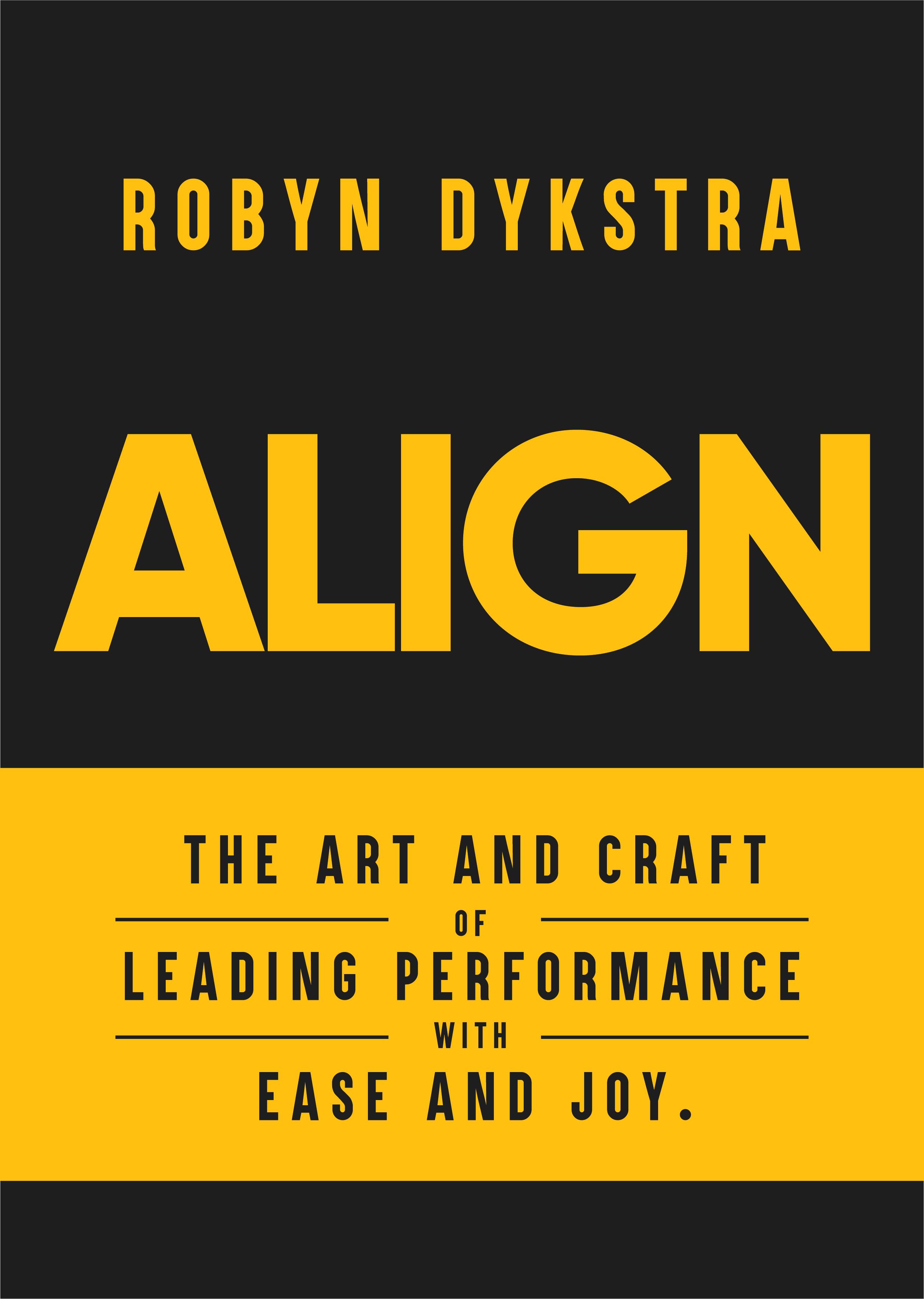 Book Cover Design by Thanh La for this project | Design #27490140