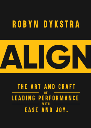 Book Cover Design by Thanh La for this project | Design: #27490141