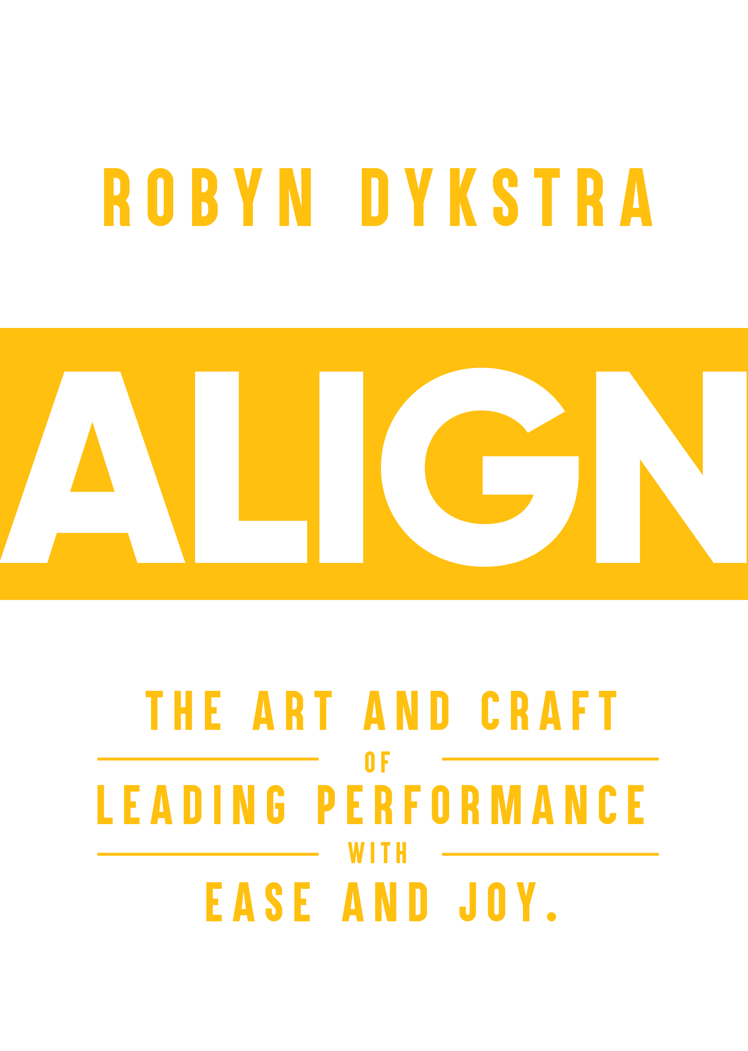 Book Cover Design by Thanh La for this project | Design #27490142