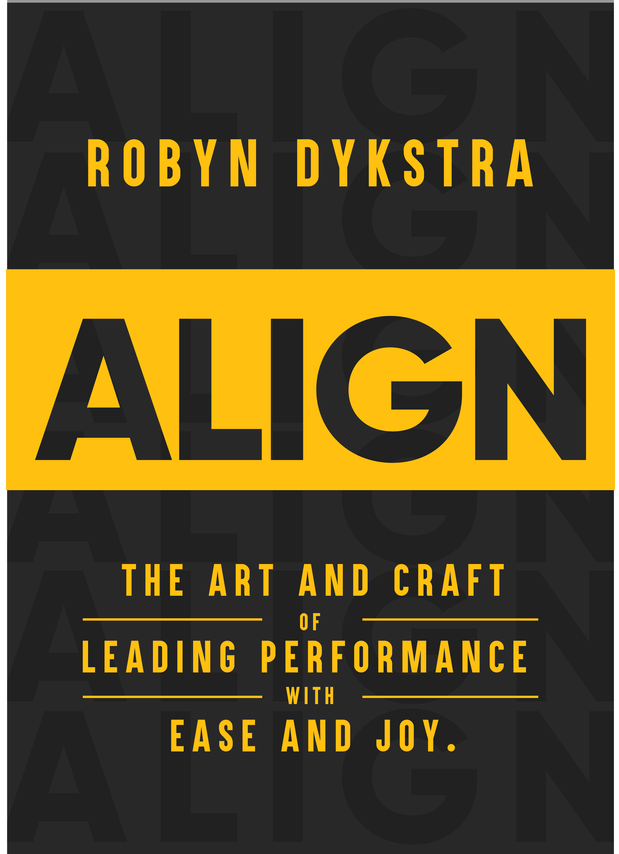 Book Cover Design by Thanh La for this project | Design #27490143