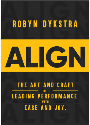 Book Cover Design by Thanh La for this project | Design: #27490143