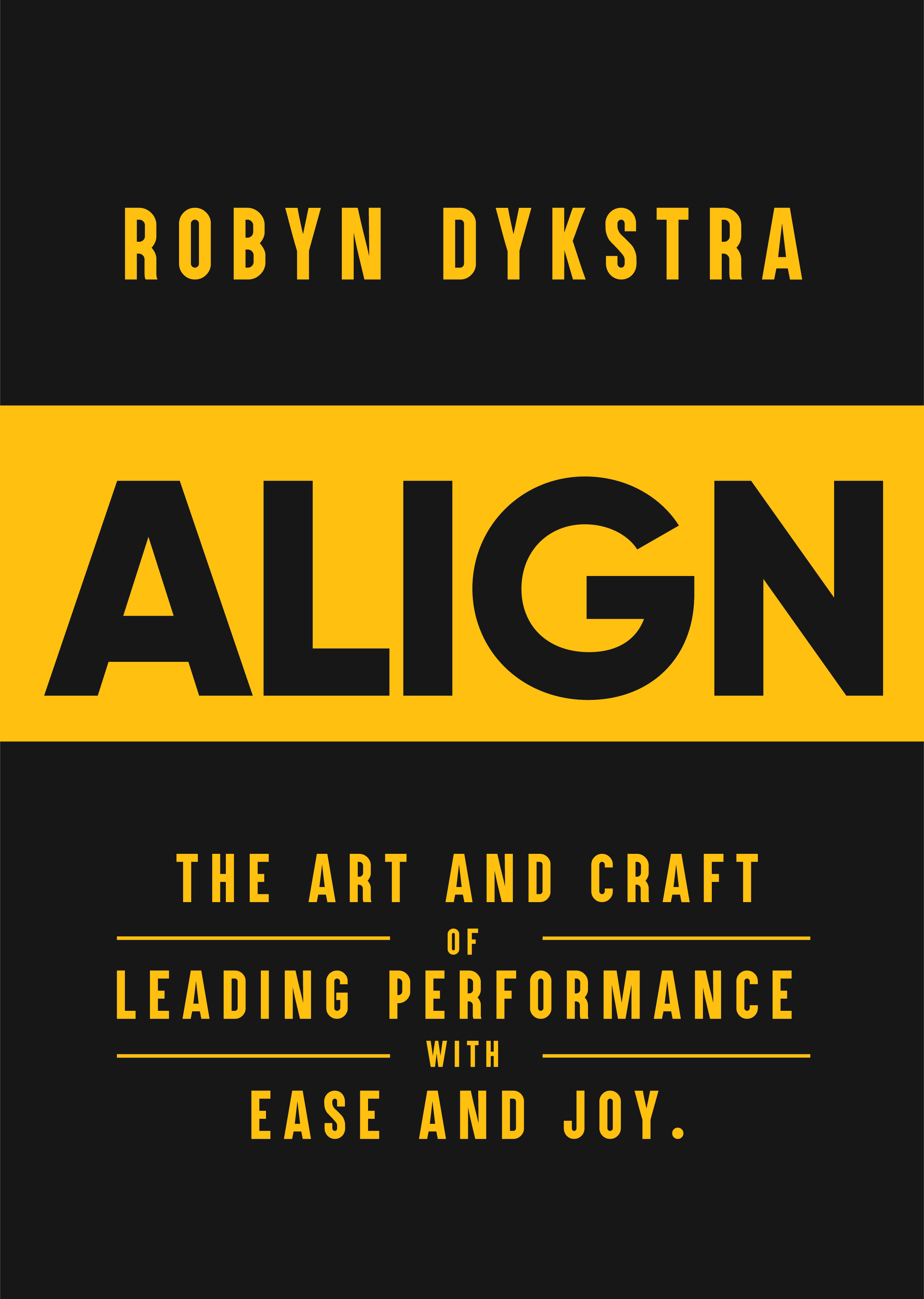 Book Cover Design by Thanh La for this project | Design #27490144