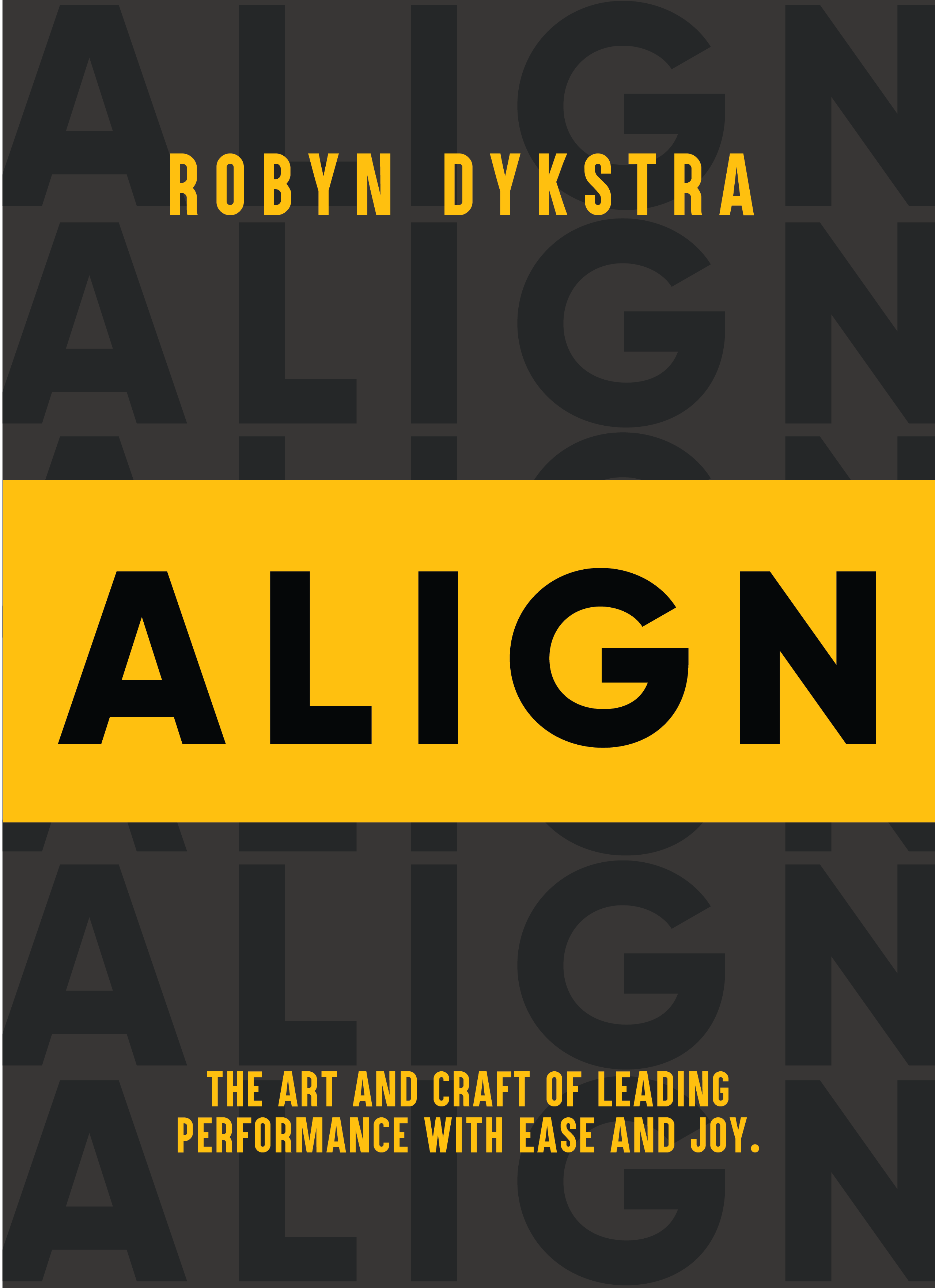 Book Cover Design by Thanh La for this project | Design #27490145