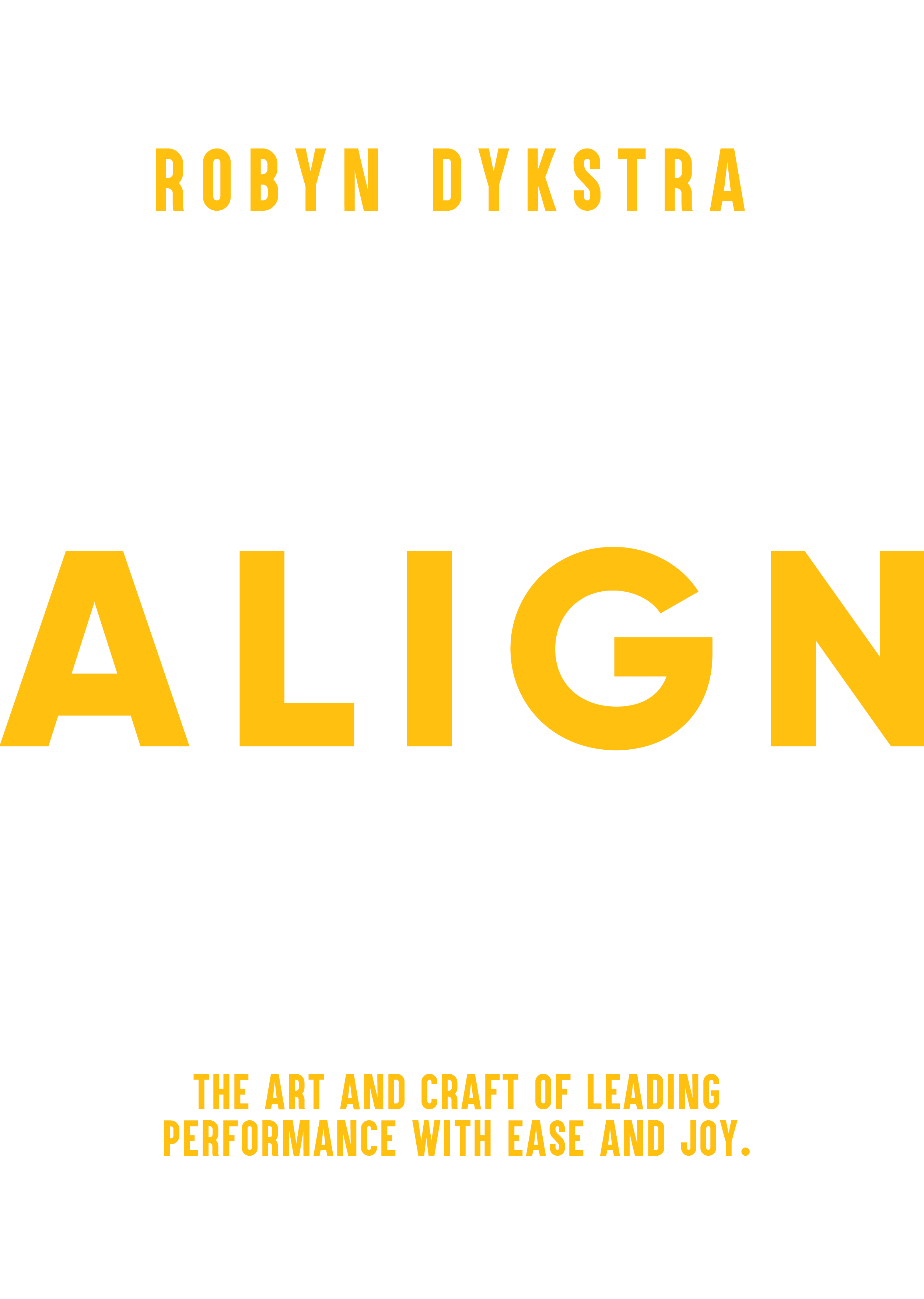 Book Cover Design by Thanh La for this project | Design #27490146