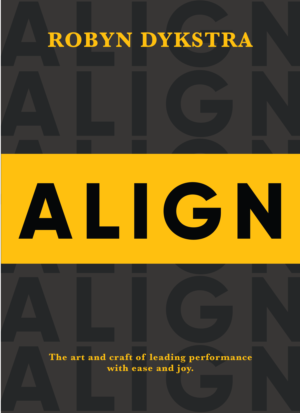 Book Cover Design by Thanh La for this project | Design: #27490149