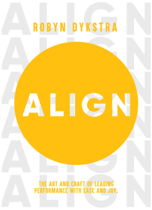 Book Cover Design by Thanh La for this project | Design: #27490151