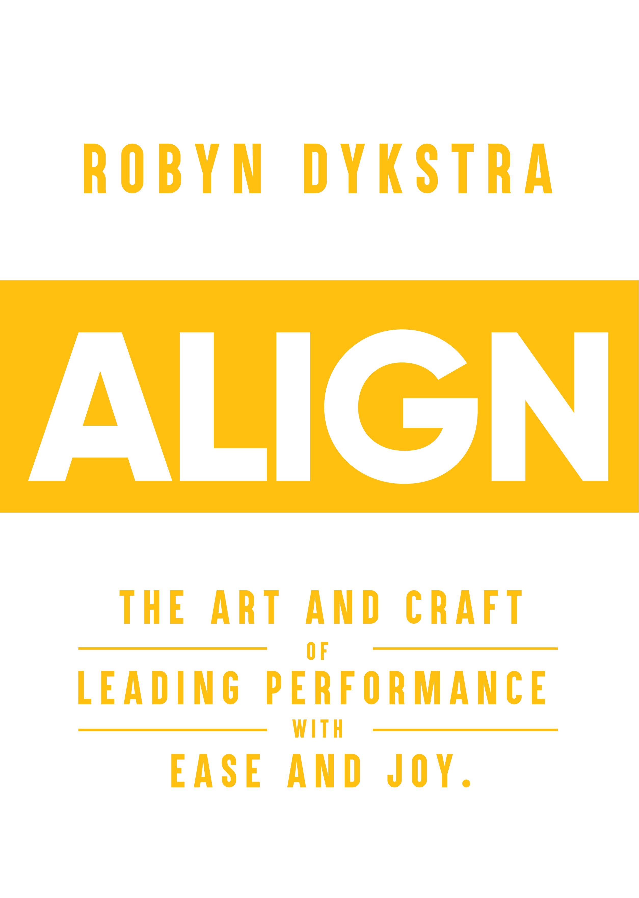 Book Cover Design by Thanh La for this project | Design #27490346