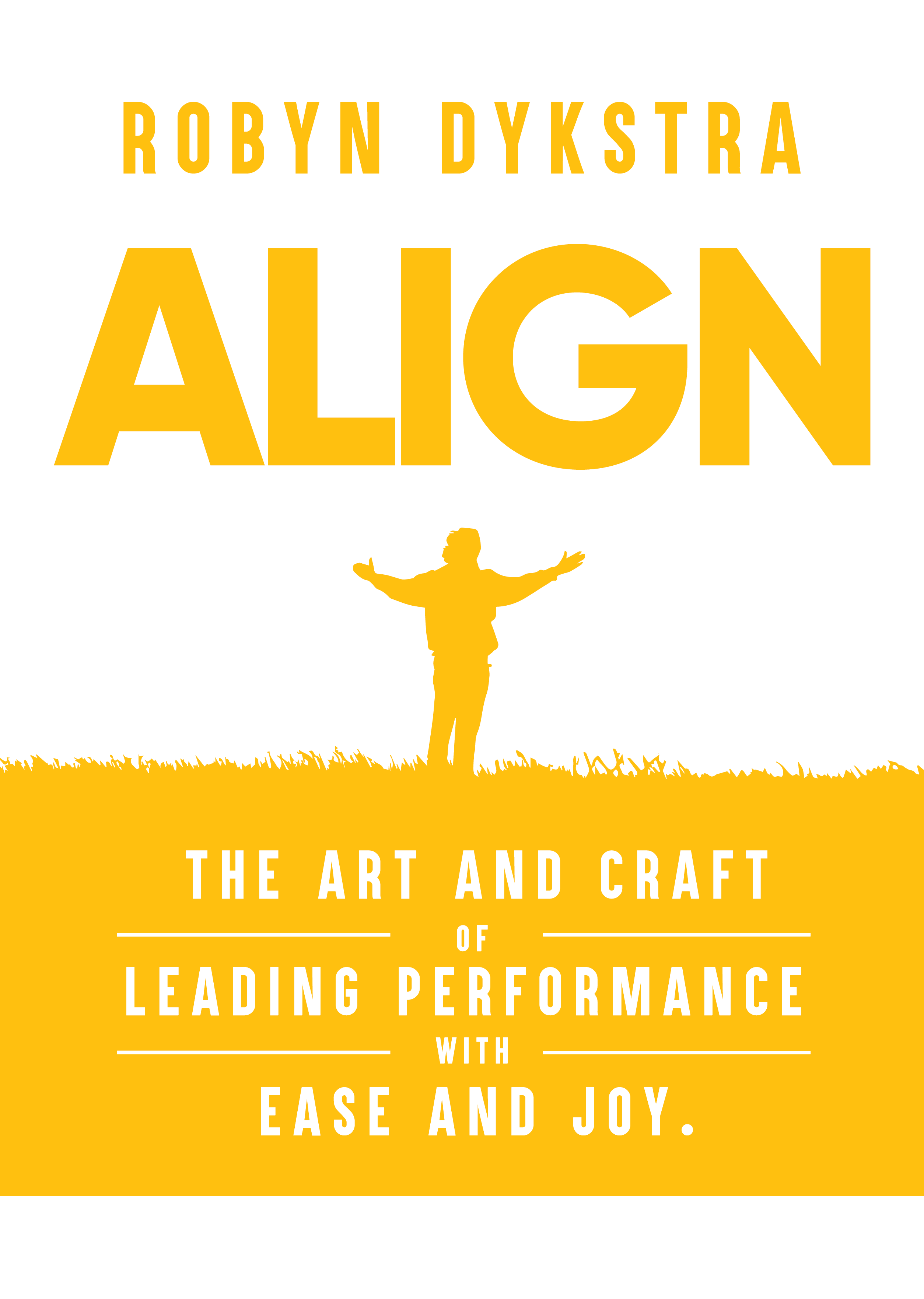 Book Cover Design by Thanh La for this project | Design #27495268