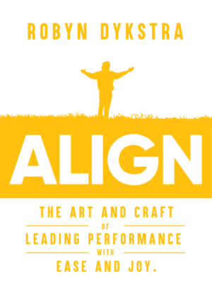 Book Cover Design by Thanh La for this project | Design: #27495269