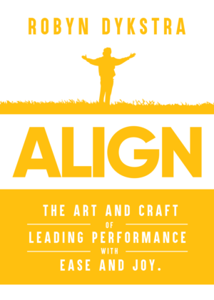 Book Cover Design by Thanh La for this project | Design: #27495274