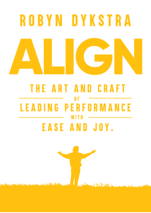 Book Cover Design by Thanh La for this project | Design: #27495276