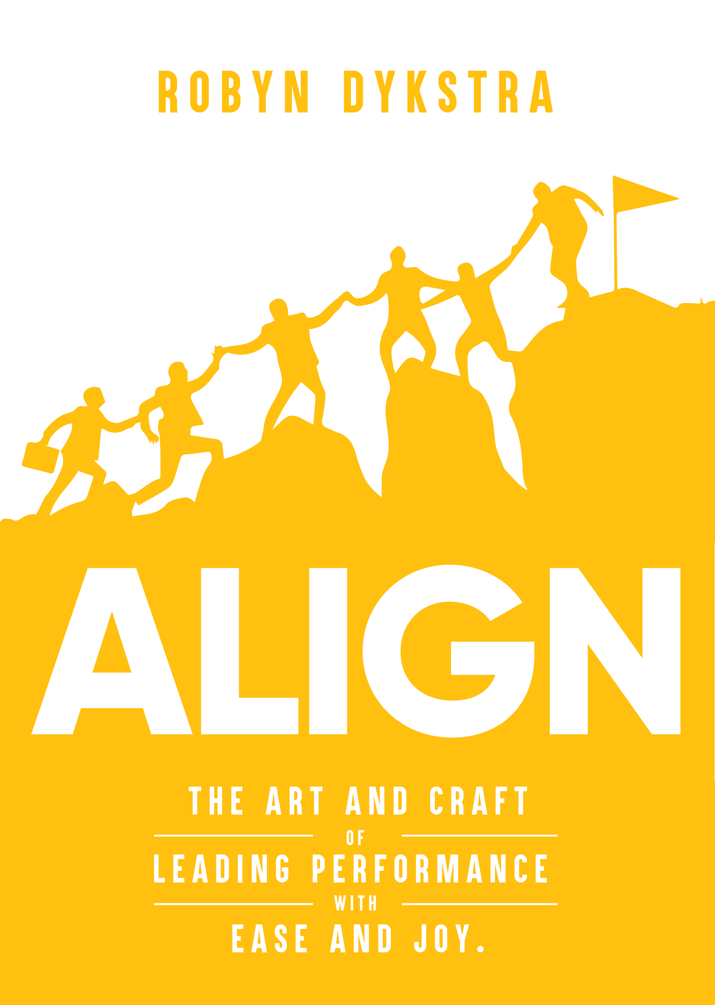 Book Cover Design by Thanh La for this project | Design #27509650