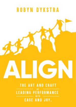 Book Cover Design by Thanh La for this project | Design: #27509650