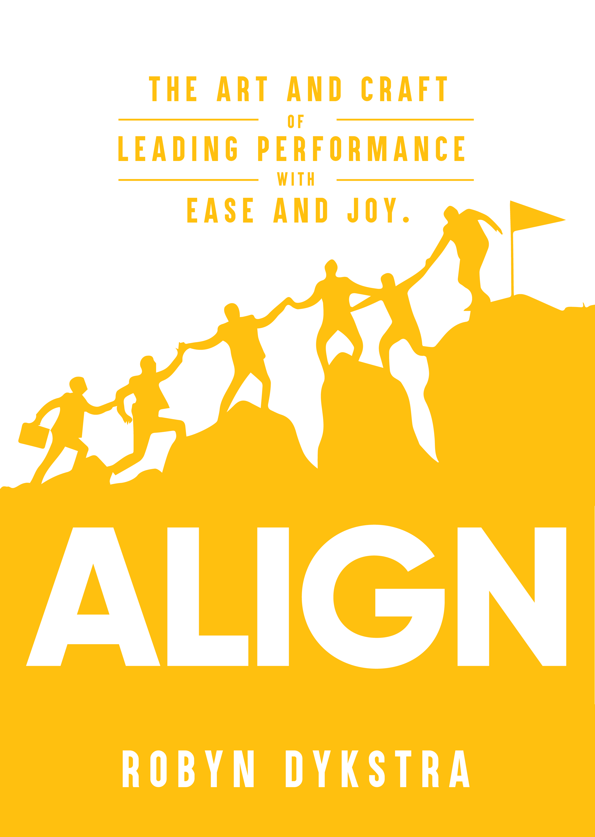 Book Cover Design by Thanh La for this project | Design #27509651