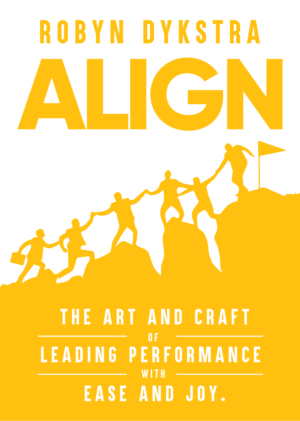 Book Cover Design by Thanh La for this project | Design: #27509655