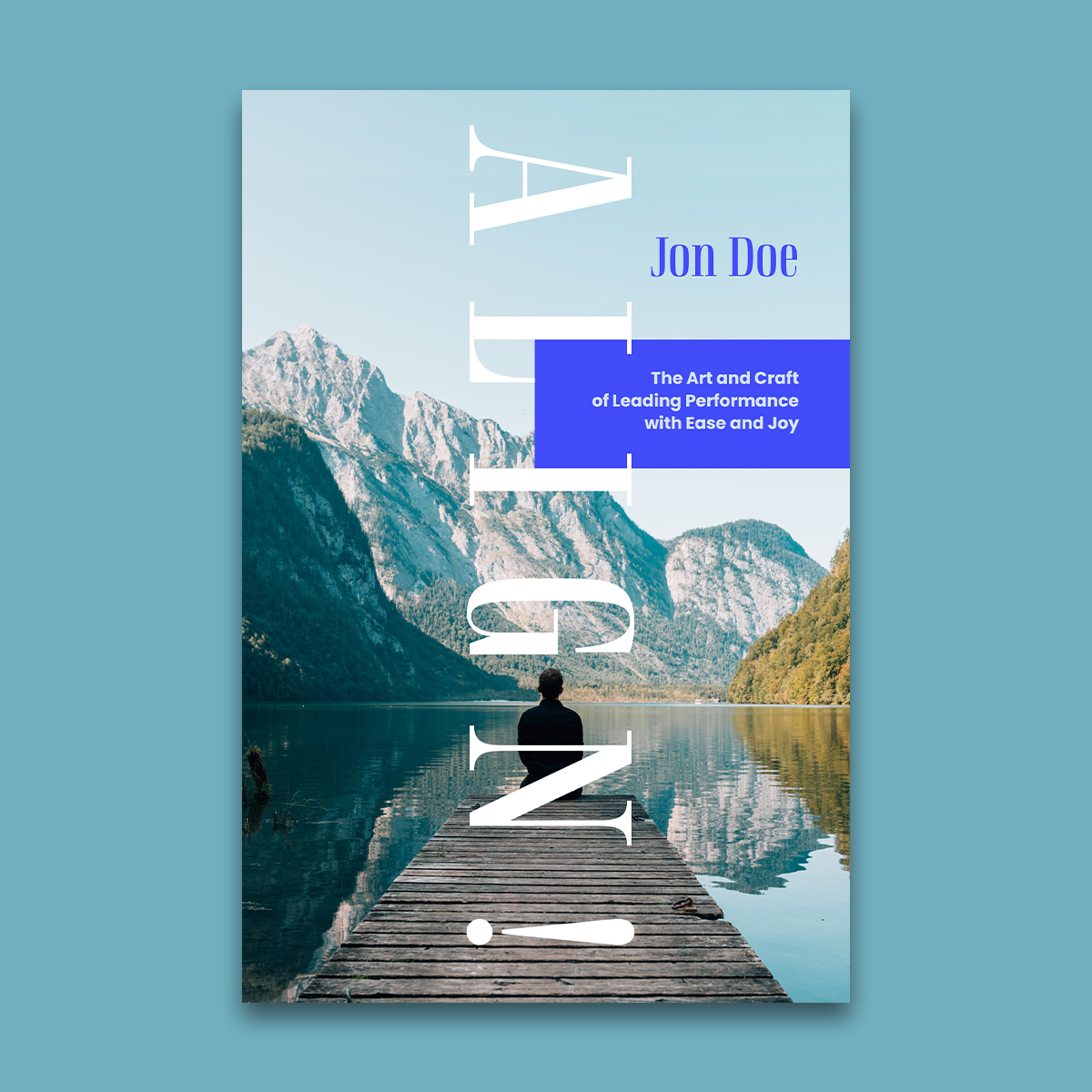 Book Cover Design by orphee for this project | Design #27468732