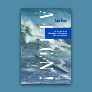 Book Cover Design by orphee for this project | Design: #27475011