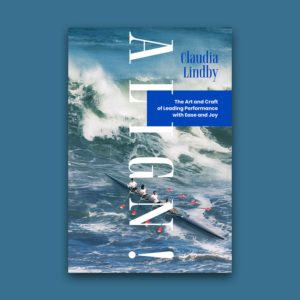 Book Cover Design by orphee for this project | Design: #27492829