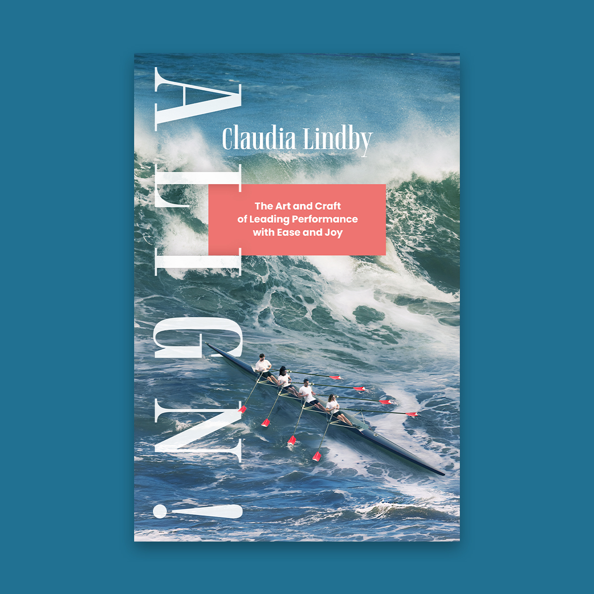 Book Cover Design by orphee for this project | Design #27560770